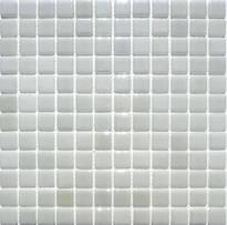 Плитка Liya Mosaic One Colour Hvz-2001 Pur Сцепка 31.5x53 см, поверхность глянец