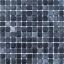 Плитка Liya Mosaic One Colour Hvz-2102 31x31 см, поверхность глянец