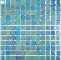 Плитка Liya Mosaic One Colour Hvz-4111 Pur Сцепка 31.5x53 см, поверхность глянец