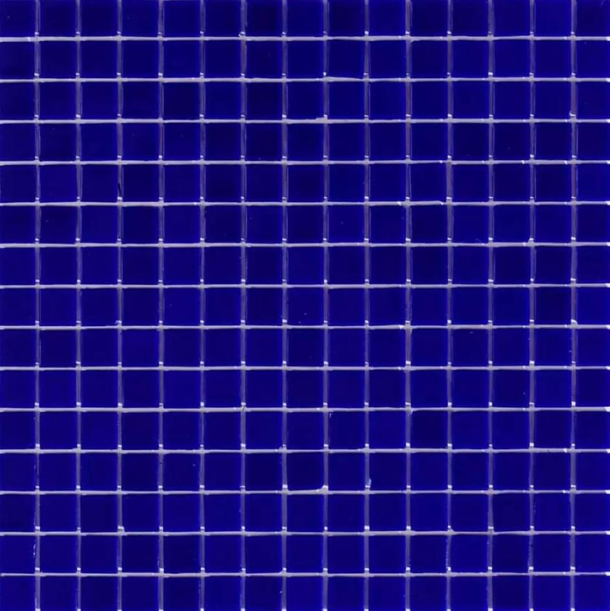 стекло фабрики Liya Mosaic коллекция One Colour