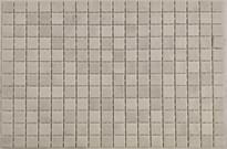 Плитка Liya Mosaic One Colour Villareale 31.1x46.7 см, поверхность матовая