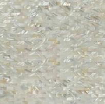 Плитка Liya Mosaic Pearl 105CA 30x30 см, поверхность глянец