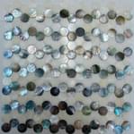 плитка фабрики Liya Mosaic коллекция Pearl