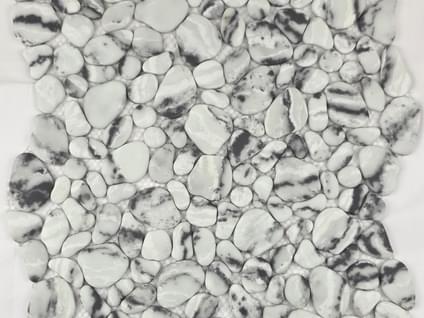 фабрика Liya-Mosaic коллекция River-Stone