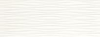 Плитка Love Ceramic Tiles Genesis Desert White Matt 45x120 см, поверхность матовая, рельефная