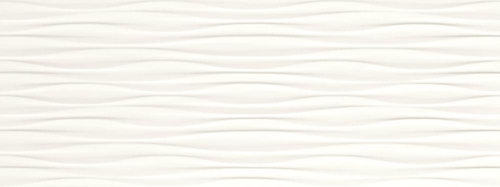 Love Ceramic Tiles Genesis Desert White Matt 45x120