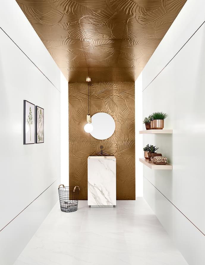 керамика фабрики Love Ceramic Tiles коллекция Genesis