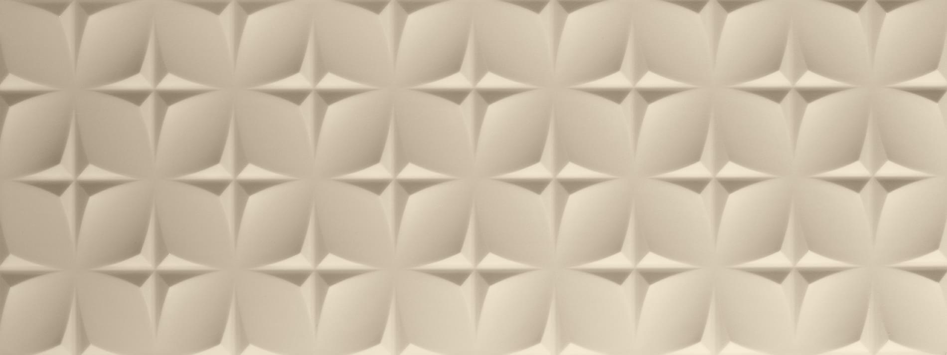 Love Ceramic Tiles Genesis Stellar Sand Matt 45x120