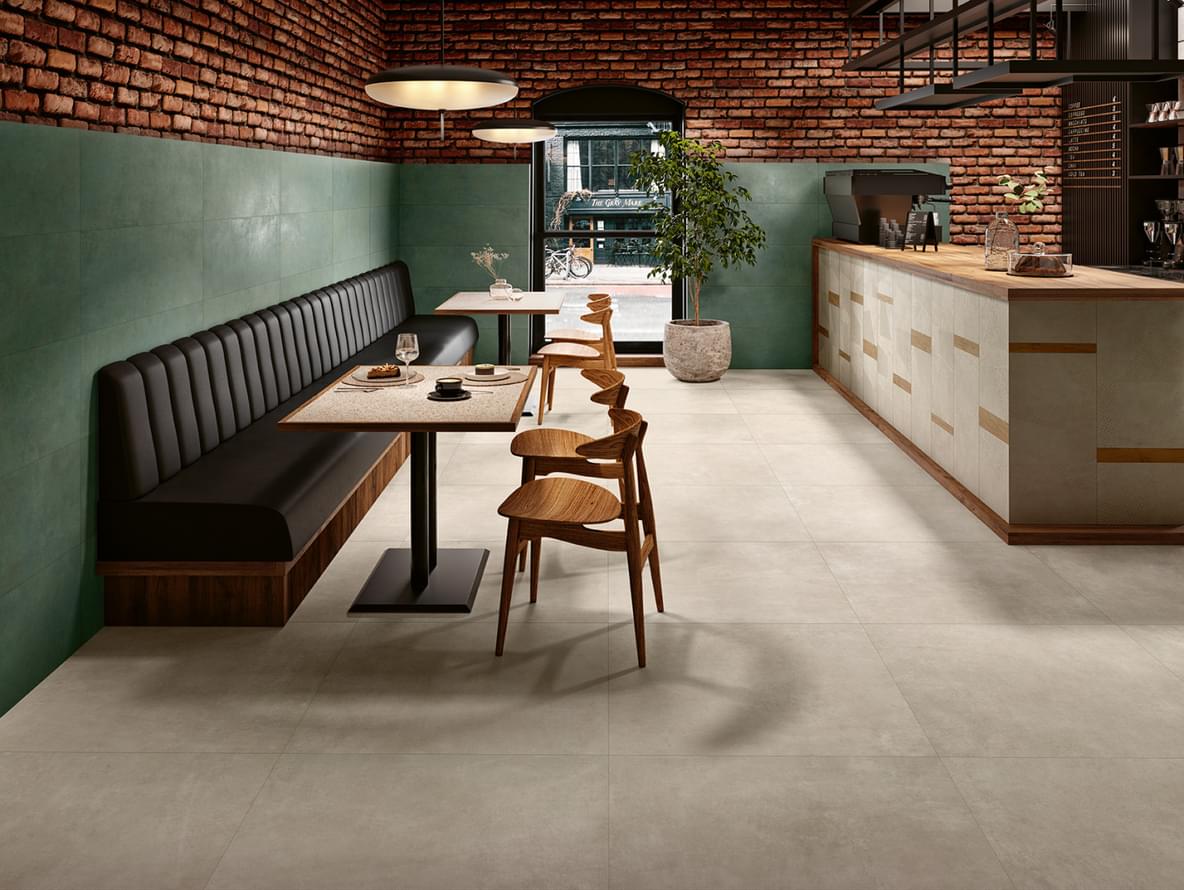 керамика фабрики Love Ceramic Tiles коллекция Gravity