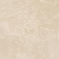 Плитка Love Ceramic Tiles Marble Beige Matt Ret 59.2x59.2 см, поверхность матовая