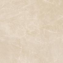 Плитка Love Ceramic Tiles Marble Beige Matt Ret 59.9x59.9 см, поверхность матовая