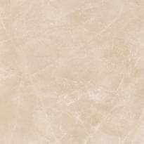 Плитка Love Ceramic Tiles Marble Beige Polished 59.2x59.2 см, поверхность полированная