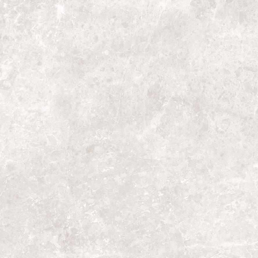 Love Ceramic Tiles Marble Light Grey Polished 59.2x59.2