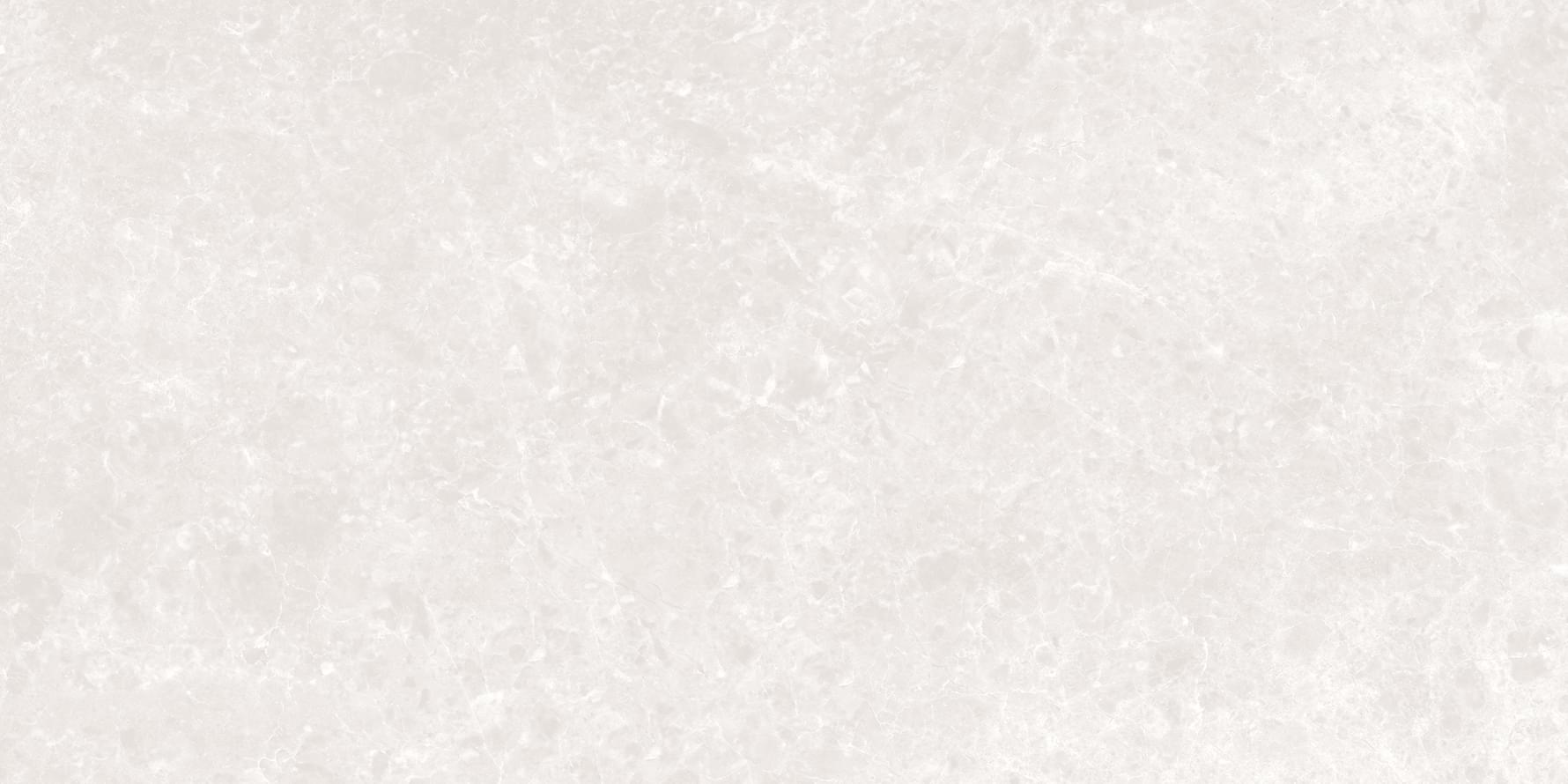 Love Ceramic Tiles Marble Light Grey Shine Ret 35x70