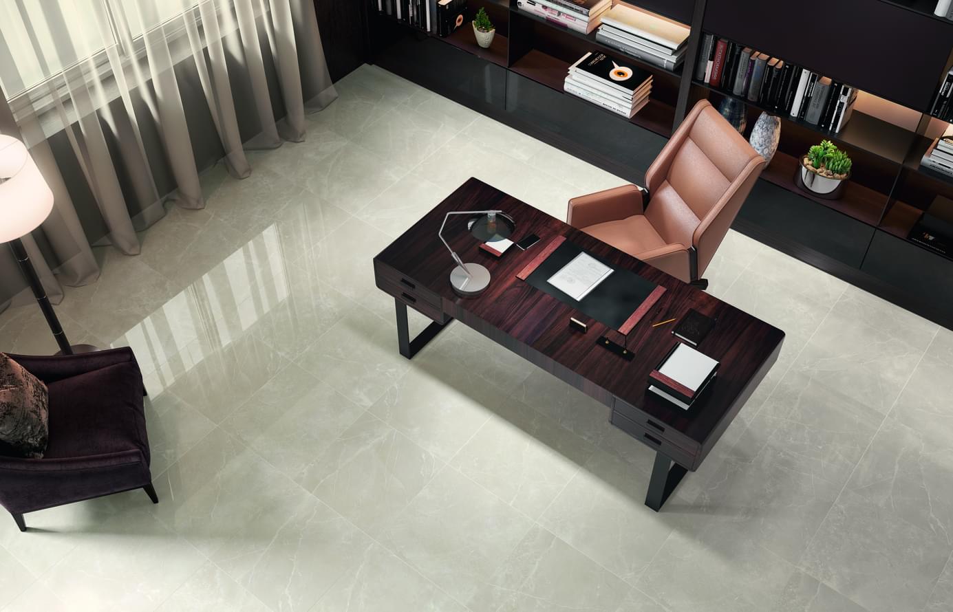 керамика фабрики Love Ceramic Tiles коллекция Marble