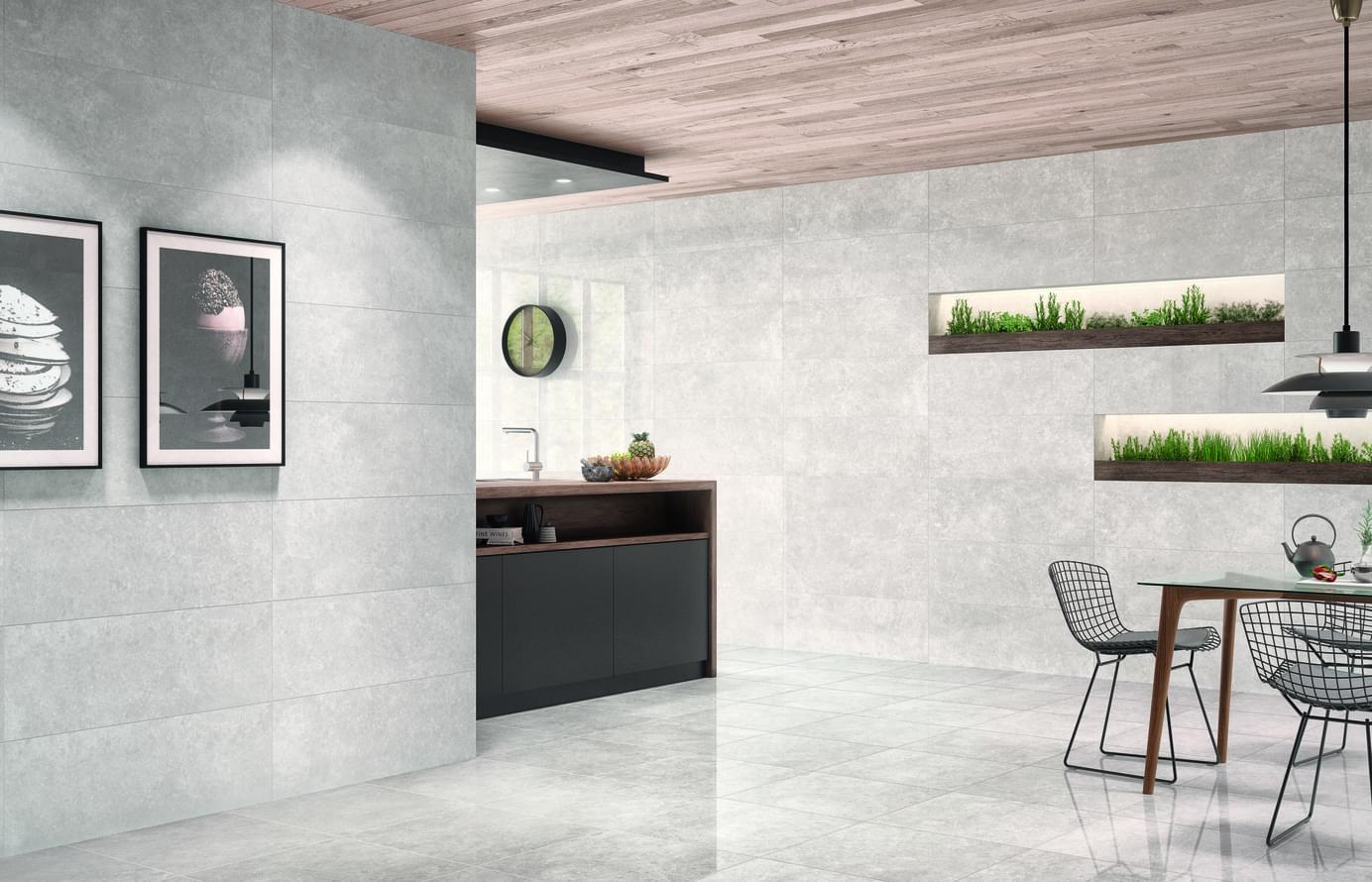керамика фабрики Love Ceramic Tiles коллекция Marble