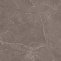 Плитка Love Ceramic Tiles Marble Tortora Matt Ret 59.2x59.2 см, поверхность матовая