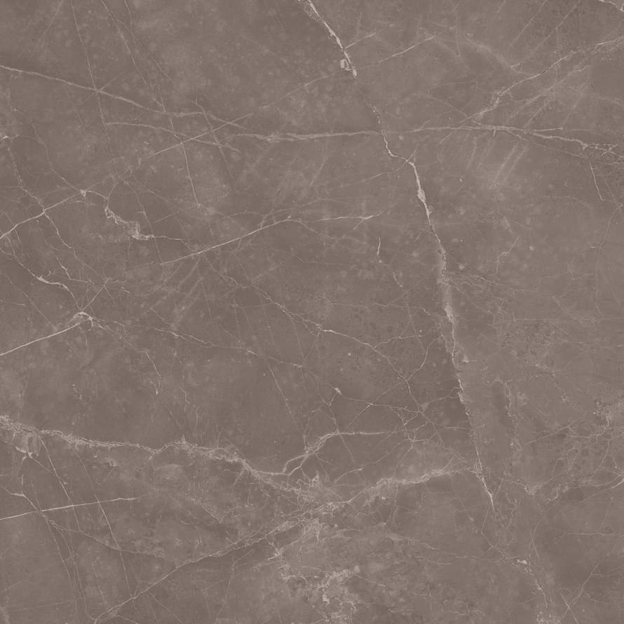 Love Ceramic Tiles Marble Tortora Matt Ret 59.2x59.2