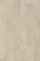 Плитка Love Ceramic Tiles Memorable Griffe Blanc 60x90 см, поверхность матовая