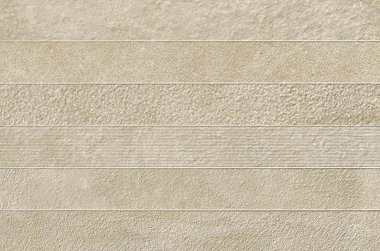 Love Ceramic Tiles Memorable Griffe Blanc 60x90
