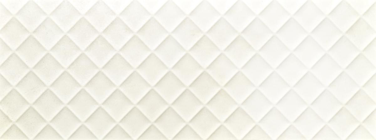 Love Ceramic Tiles Metallic Chess Platinum 45x120