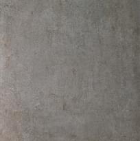 Плитка Love Ceramic Tiles Metallic Iron 59.2x59.2 см, поверхность матовая