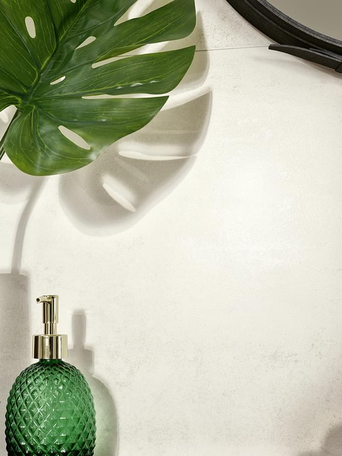 керамогранит фабрики Love Ceramic Tiles коллекция Metallic
