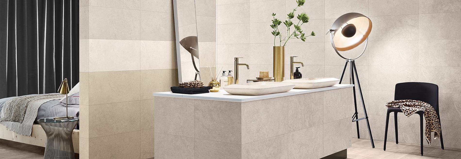 керамика фабрики Love Ceramic Tiles коллекция Nest