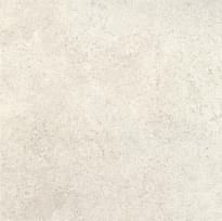 Плитка Love Ceramic Tiles Nest Pav. White Ret 59.2x59.2 см, поверхность матовая