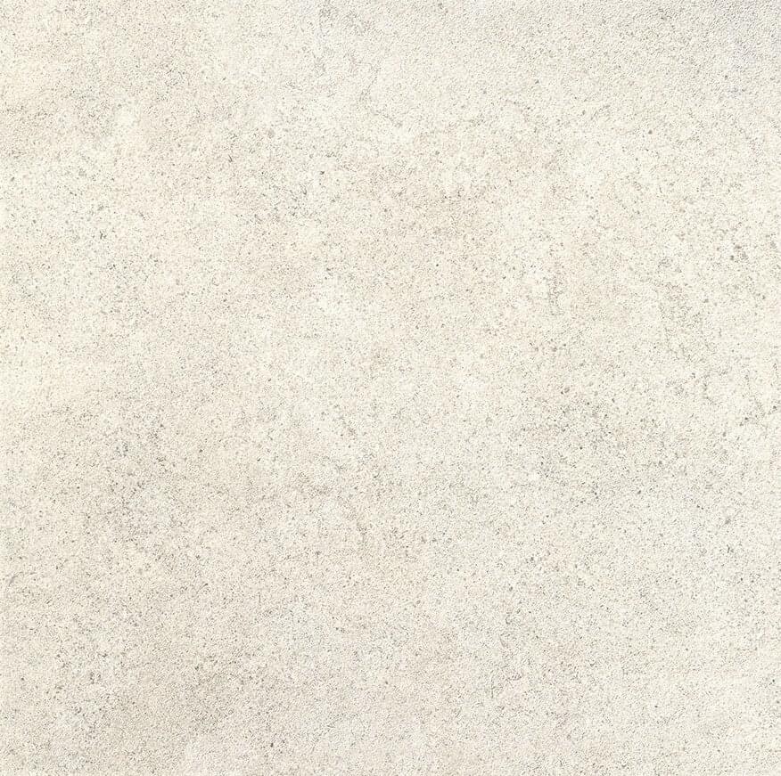 Love Ceramic Tiles Nest Pav. White Ret 59.2x59.2