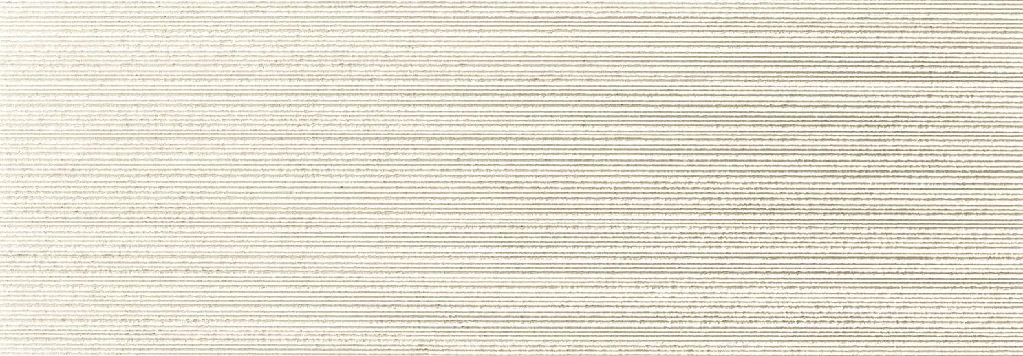 Love Ceramic Tiles Nest Rev. Comfy White Ret 35x100