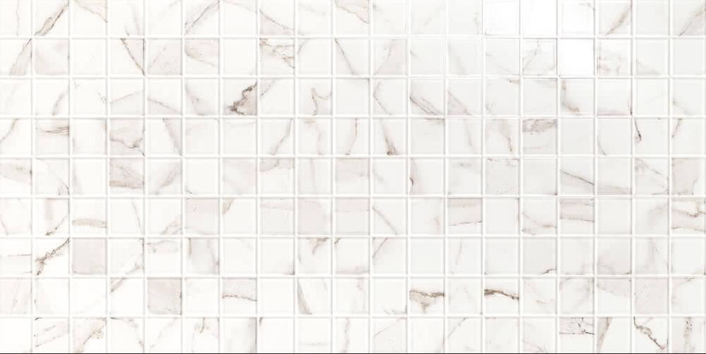 Love Ceramic Tiles Precious Boxy Calacatta Ret 35x70