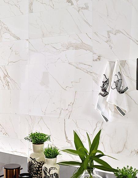 керамика фабрики Love Ceramic Tiles коллекция Precious