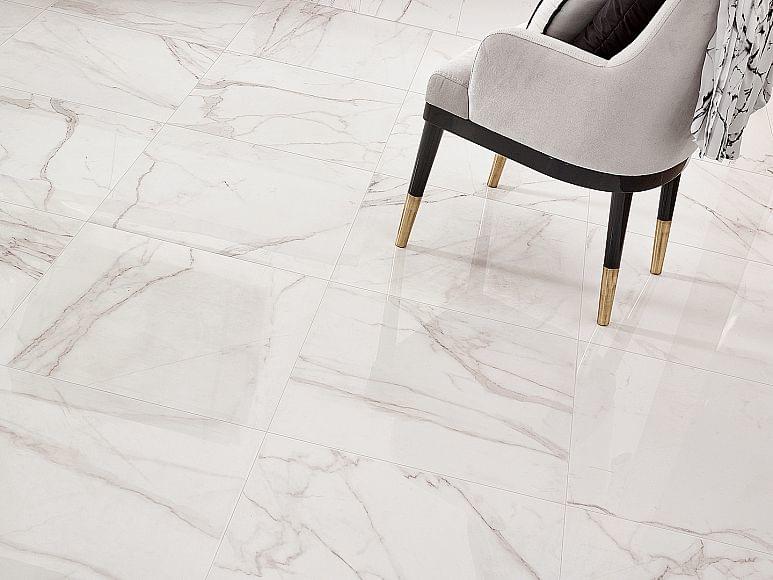 керамика фабрики Love Ceramic Tiles коллекция Precious