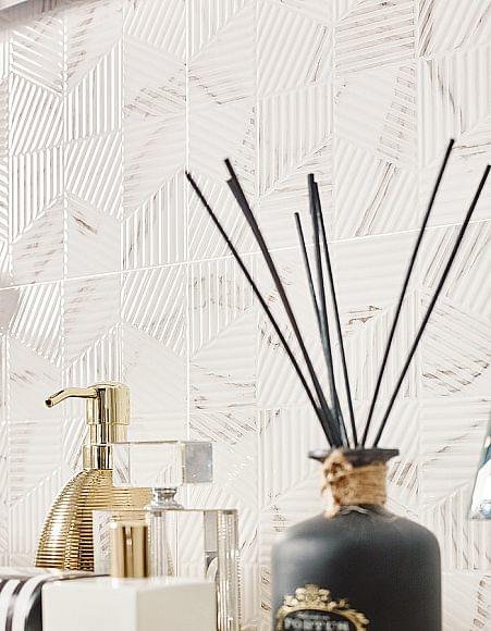 керамика фабрики Love Ceramic Tiles коллекция Precious