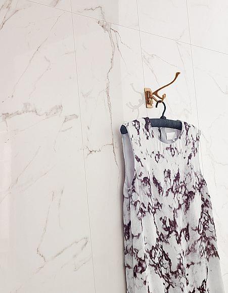 керамика фабрики Love Ceramic Tiles коллекция Precious