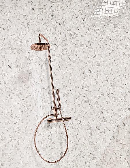 керамика фабрики Love Ceramic Tiles коллекция Precious