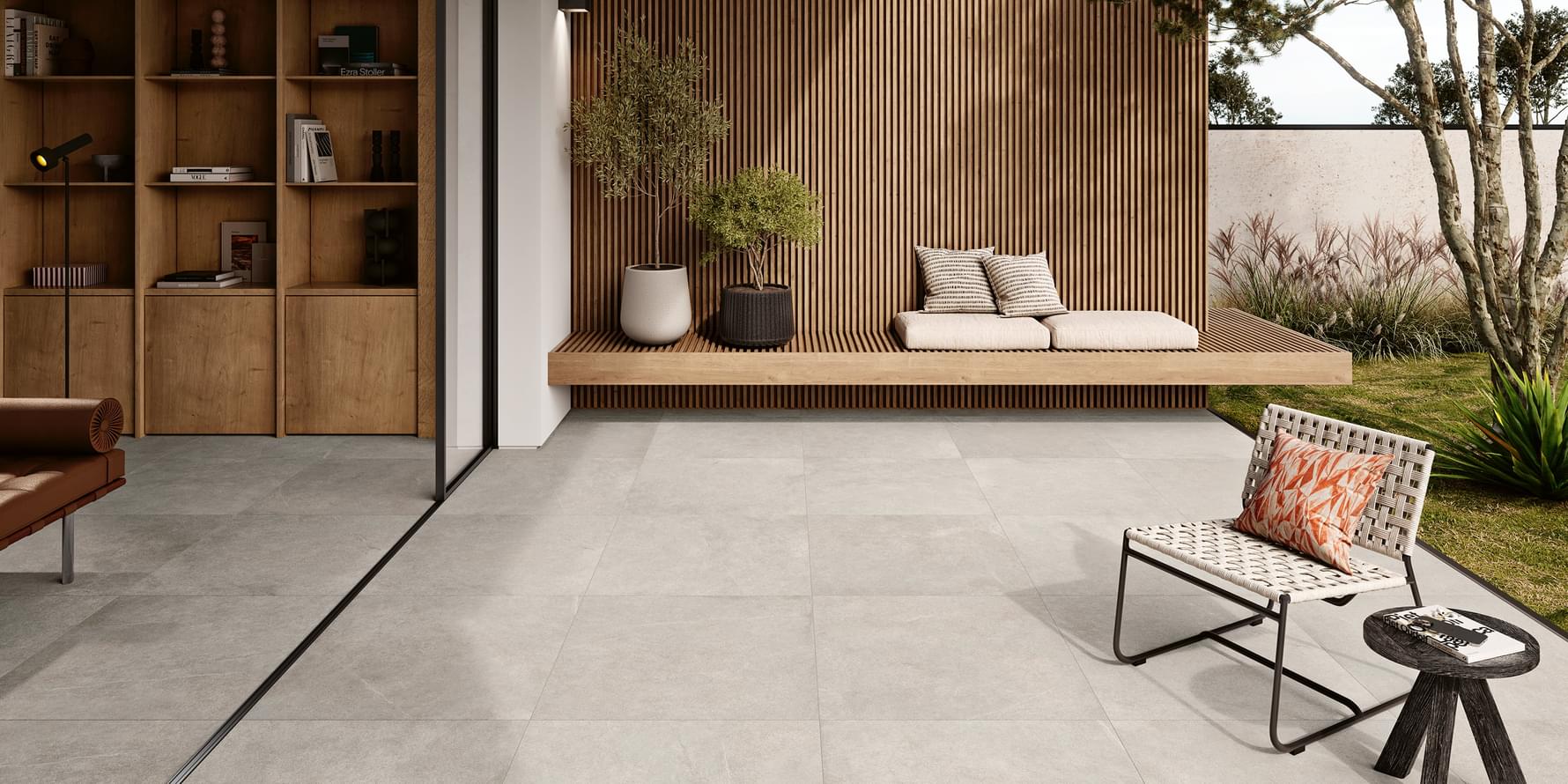 керамика фабрики Love Ceramic Tiles коллекция Sense