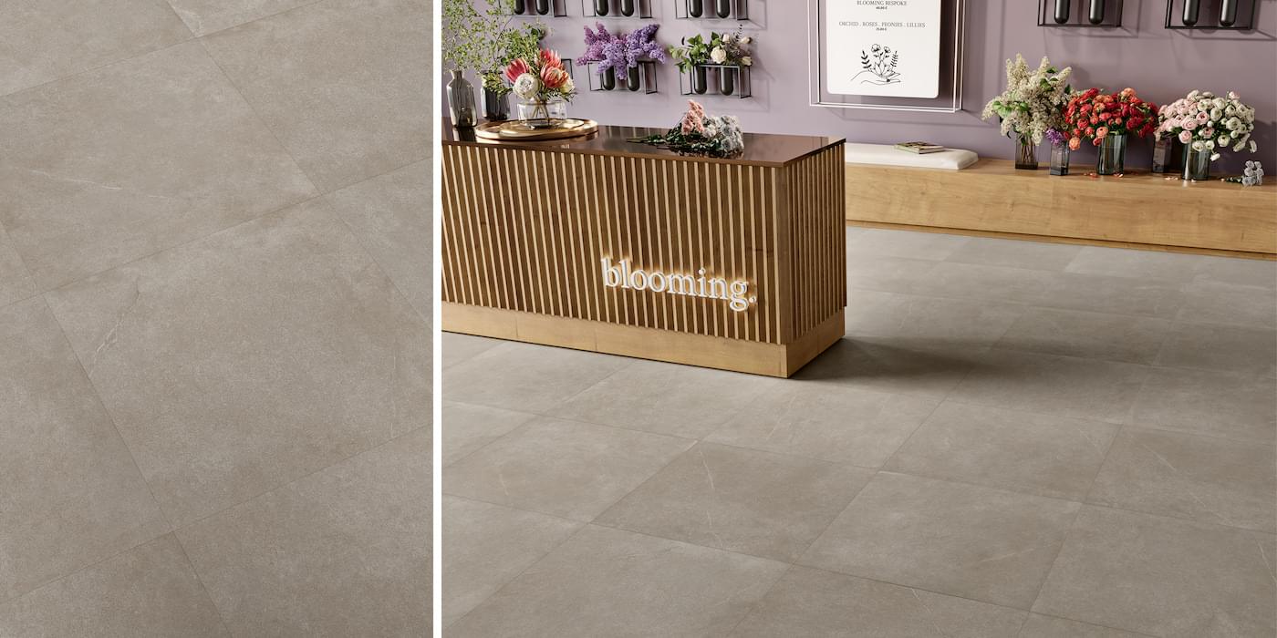 керамика фабрики Love Ceramic Tiles коллекция Sense