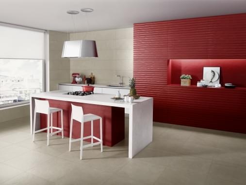 керамика фабрики Love Ceramic Tiles коллекция Splash