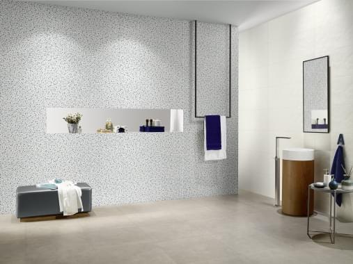 керамика фабрики Love Ceramic Tiles коллекция Splash