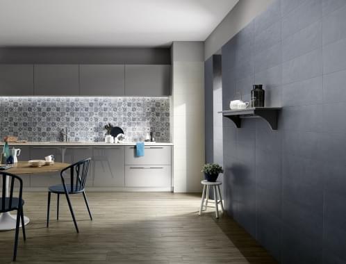 керамика фабрики Love Ceramic Tiles коллекция Splash