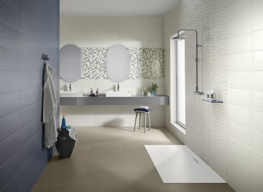 керамика фабрики Love Ceramic Tiles коллекция Splash