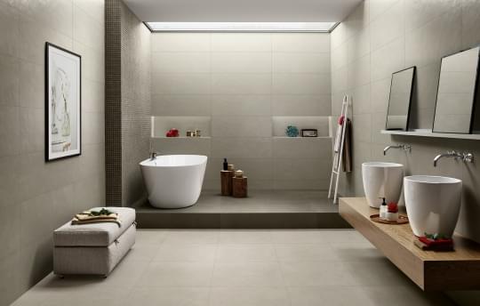 керамика фабрики Love Ceramic Tiles коллекция Splash