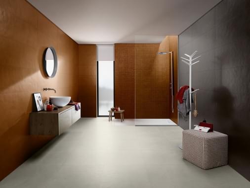 керамика фабрики Love Ceramic Tiles коллекция Splash