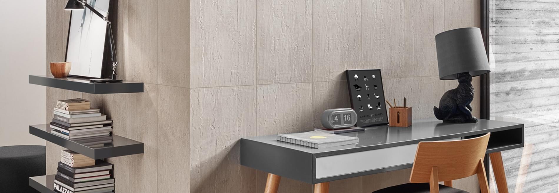 керамика фабрики Love Ceramic Tiles коллекция Urban