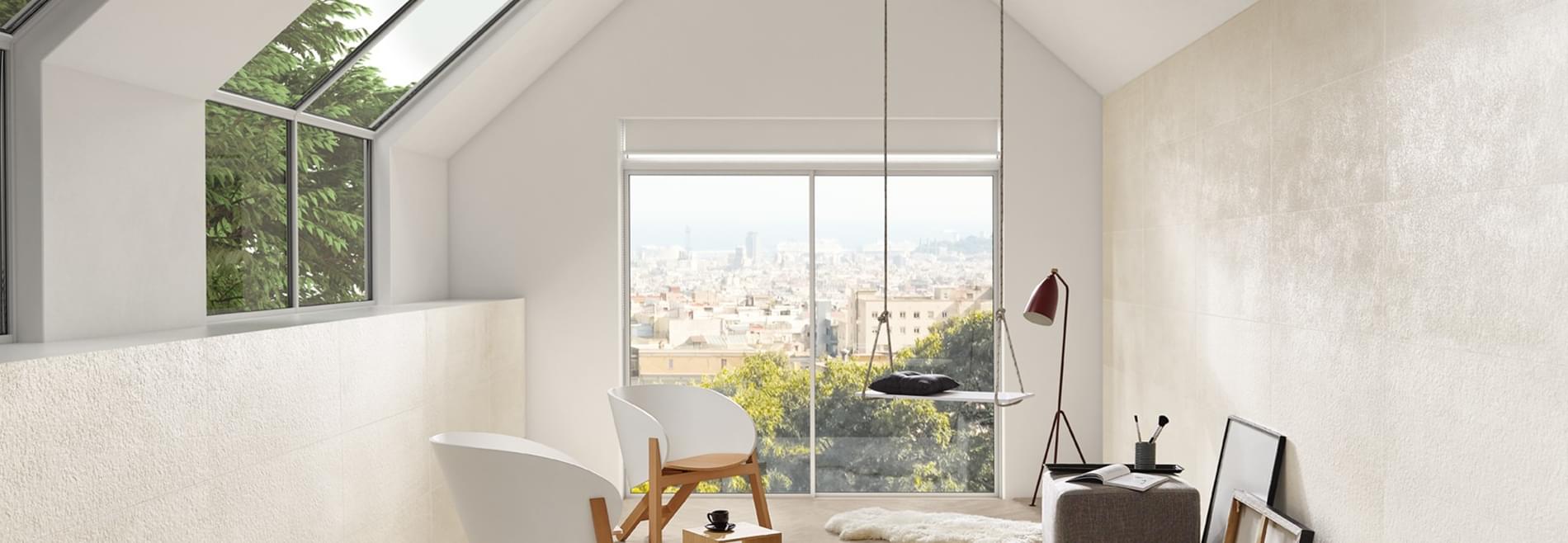 керамика фабрики Love Ceramic Tiles коллекция Urban