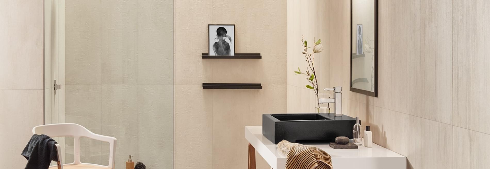 керамика фабрики Love Ceramic Tiles коллекция Urban