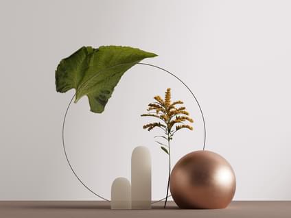 фабрика Loymina-Materials коллекция Lotus-Universe