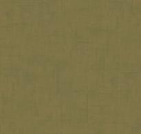 Loymina Materials Stucco STC3 005/1 Concrete 10x100 см поверхность матовая